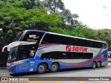 Sidtur 1495 na cidade de São Paulo, São Paulo, Brasil, por Josivaldo Oliveira. Número da foto: #12666714.