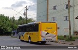 Sancetur - Sou Cubatão 25655 na cidade de Cubatão, São Paulo, Brasil, por Lucas Nik. Número da foto: #12665054.