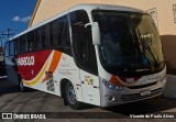 Transgodoi 7900 na cidade de Matozinhos, Minas Gerais, Brasil, por Vicente de Paulo Alves. Número da foto: #12666158.