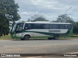 Trans Monici 2295 na cidade de Brasília, Distrito Federal, Brasil, por William Ferreira. Número da foto: #12665037.