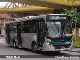 Move 5 5204 na cidade de São Paulo, São Paulo, Brasil, por Gilberto Mendes dos Santos. Número da foto: #:id.
