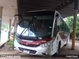 Olympus Turismo 6400 na cidade de Sabará, Minas Gerais, Brasil, por Victor Cássio. Número da foto: #12666208.