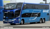 Braz Transportes 2027 na cidade de Goiânia, Goiás, Brasil, por Carlos Júnior. Número da foto: #12666000.