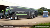 Viação Garcia 92111 na cidade de Maringá, Paraná, Brasil, por João Vitor Bezerra Destefani. Número da foto: #12665499.