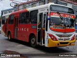 Lince 39 na cidade de San Lorenzo, Central, Paraguai, por Raul Fontan Douglas. Número da foto: #12665829.