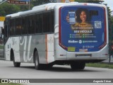 UniRio Transportes RJ 228.001 na cidade de Rio de Janeiro, Rio de Janeiro, Brasil, por Augusto César. Número da foto: #12666399.