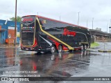 Acorip Viagens e Turismo 2028 na cidade de Porto Alegre, Rio Grande do Sul, Brasil, por JULIO SILVA. Número da foto: #:id.