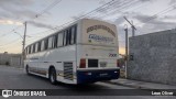 Gualberto Turismo 7000 na cidade de Caruaru, Pernambuco, Brasil, por Leon Oliver. Número da foto: #12666657.