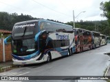 Tropical Viagens 2025 na cidade de Florianópolis, Santa Catarina, Brasil, por Bruno Barbosa Cordeiro. Número da foto: #12665713.