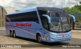 Bruno Tur 1506 na cidade de Campinas, São Paulo, Brasil, por Sérgio de Sousa Elias. Número da foto: #:id.