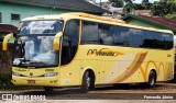Maranatha Turismo 2008 na cidade de Campos do Jordão, São Paulo, Brasil, por Fernando Júnior. Número da foto: #12667190.