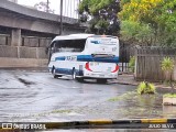 Auto Viação Putinga 200 na cidade de Porto Alegre, Rio Grande do Sul, Brasil, por JULIO SILVA. Número da foto: #12667275.