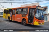Expresso Luziense > Territorial Com. Part. e Empreendimentos 30278 na cidade de Santa Luzia, Minas Gerais, Brasil, por Gabriel Costa Guimarães. Número da foto: #12666829.