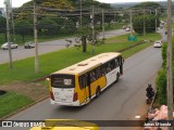 CT Expresso 70078 na cidade de Brasília, Distrito Federal, Brasil, por Jonas Miranda. Número da foto: #12664950.