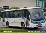 Viação Redentor C47779 na cidade de Rio de Janeiro, Rio de Janeiro, Brasil, por João Victor - PHOTOVICTORBUS. Número da foto: #:id.