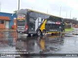 Flecha Bus 60014 na cidade de Porto Alegre, Rio Grande do Sul, Brasil, por JULIO SILVA. Número da foto: #12665801.