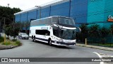 Viação Piracicabana 2650 na cidade de São Paulo, São Paulo, Brasil, por Roberto Teixeira. Número da foto: #12667991.