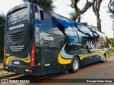 Matos Tur 1308 na cidade de Curitiba, Paraná, Brasil, por Ricardo Fontes Moro. Número da foto: #:id.