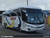 Radatur 1700 na cidade de Porto Alegre, Rio Grande do Sul, Brasil, por Rui Hirsch. Número da foto: #12666758.