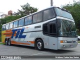 Ônibus Particulares 7A13 na cidade de Barueri, São Paulo, Brasil, por Matheus Gabriel dos Santos. Número da foto: #12667503.