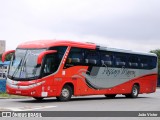 Empresa de Ônibus Pássaro Marron 5825 na cidade de São Paulo, São Paulo, Brasil, por João Victor. Número da foto: #12667910.