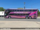 Flechatur 2025 na cidade de Santa Maria da Vitória, Bahia, Brasil, por Leonardo Chaves de Albuquerque. Número da foto: #12667858.