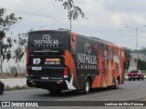 Nathalia Calasans 588 na cidade de Caruaru, Pernambuco, Brasil, por Lenilson da Silva Pessoa. Número da foto: #:id.