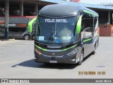 Empresa Santo Anjo da Guarda 82269 na cidade de Porto Alegre, Rio Grande do Sul, Brasil, por JULIO SILVA. Número da foto: #:id.