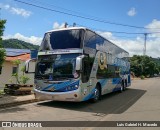 EG Viagens e Turismo 2008 na cidade de Seara, Santa Catarina, Brasil, por Luís Gabriel H. Macedo. Número da foto: #12665953.