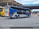 NA Locadora > Argus Locadora de Veículos 2318 na cidade de Porto Alegre, Rio Grande do Sul, Brasil, por JULIO SILVA. Número da foto: #12667551.