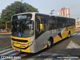 Sancetur - Sou São Carlos 2350 na cidade de São Carlos, São Paulo, Brasil, por Lucas Adriano Bernardino. Número da foto: #12666645.