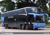 Real Expresso 19285 na cidade de Curitiba, Paraná, Brasil, por Luiz Petriz. Número da foto: #:id.