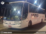 RS Transportes 1015 na cidade de Salvador, Bahia, Brasil, por Tadeu Vasconcelos. Número da foto: #12666284.