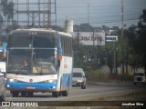 Expresso União 1714 na cidade de Jaboatão dos Guararapes, Pernambuco, Brasil, por Jonathan Silva. Número da foto: #12665103.