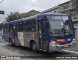 Vipol Transportes Rodoviários - TIPBUS - Transportes Intermunicipal 36.148 na cidade de São Paulo, São Paulo, Brasil, por José Vitor Oliveira Soares. Número da foto: #12665351.
