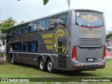 Transportes Córdoba 79 na cidade de Florianópolis, Santa Catarina, Brasil, por Bruno Barbosa Cordeiro. Número da foto: #12665746.