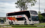 EGA - Empresa General Artigas 178 na cidade de Florianópolis, Santa Catarina, Brasil, por Francisco Ivano. Número da foto: #12666919.