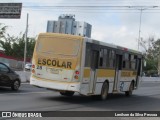 RealBus Locadora 28 na cidade de Caruaru, Pernambuco, Brasil, por Lenilson da Silva Pessoa. Número da foto: #:id.