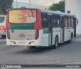 SJT - São Judas Tadeu 777 na cidade de Jaboatão dos Guararapes, Pernambuco, Brasil, por Gustavo Ribeiro. Número da foto: #:id.