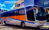 Ônibus Particulares LOY7C30 na cidade de Belém, Pará, Brasil, por Leonardo Rocha. Número da foto: #12666082.