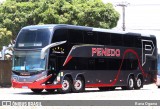 Penedo Turismo 1007 na cidade de Vitória da Conquista, Bahia, Brasil, por Rava Ogawa. Número da foto: #:id.