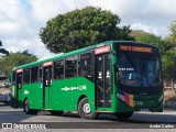 Mobibrasil São Lourenço >>> Mobi-PE 2.346 na cidade de Recife, Pernambuco, Brasil, por Andre Carlos. Número da foto: #12665858.