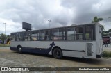 Portal do Ônibus Eventos 2438 na cidade de Barueri, São Paulo, Brasil, por Helder Fernandes da Silva. Número da foto: #12667103.