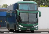 Juntos 2230 na cidade de Goiânia, Goiás, Brasil, por Carlos Júnior. Número da foto: #12665940.