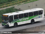 Rio D´Ouro Transportes Coletivos 69 na cidade de São João de Meriti, Rio de Janeiro, Brasil, por Victor Louro. Número da foto: #:id.