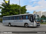 Gasparo Turismo 72200 na cidade de São Paulo, São Paulo, Brasil, por Natanael Arruda. Número da foto: #12665847.