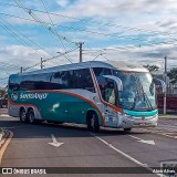 Empresa Santo Anjo da Guarda 424 na cidade de Londrina, Paraná, Brasil, por Almir Alves. Número da foto: #12666430.