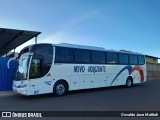 Novo Horizonte 03 na cidade de Conquista, Minas Gerais, Brasil, por Osvaldo Jose Mattioli. Número da foto: #12665156.