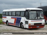 Ônibus Particulares 9A18 na cidade de Florianópolis, Santa Catarina, Brasil, por Bruno Barbosa Cordeiro. Número da foto: #:id.