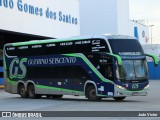 Guerino Seiscento 0424 na cidade de Goiânia, Goiás, Brasil, por João Victor. Número da foto: #12667801.
